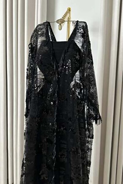 orangemoon Wedding & Evening Dress (OR 7566)