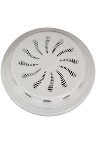 Hype Store Aspiratör Davlumbaz Baca Menfezi Kapağı Ha Ile Açılıp Kapanan Ayarlı