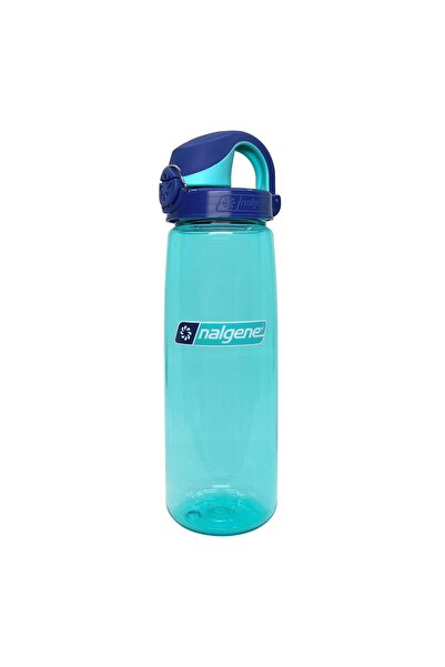 Hype Store Otf bottle