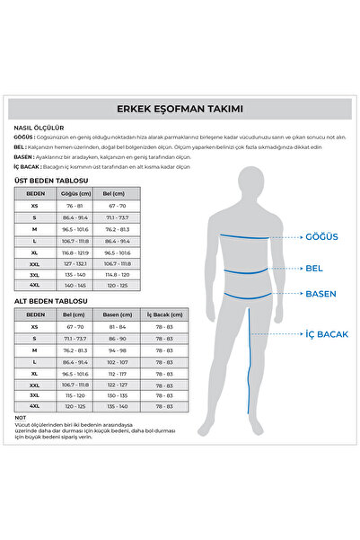 Jump Men's Scuba/Diver Slim Fit Men's Sweatpants