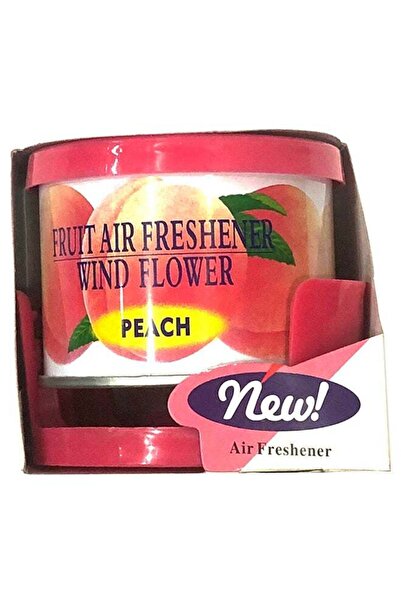 Shaldan معطر جو 3XR Aiteli مسقط