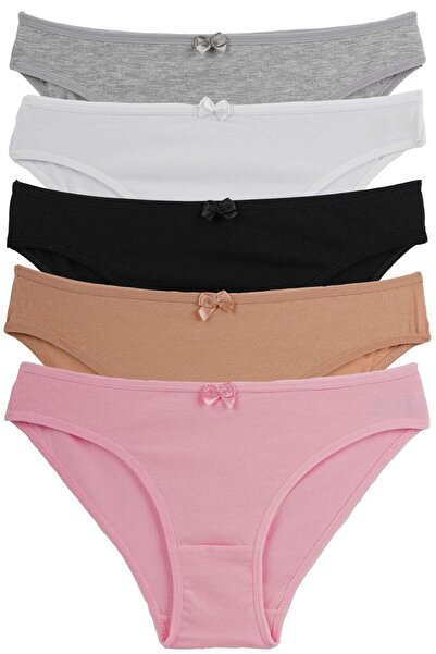 Hype Store Yarış Sandalyesi, Ofis Sandalyesi, Oyun Sandalyesi, Yönetici Koltu...