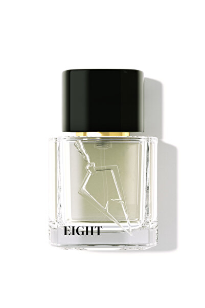 Lindora ثمانية 50 مل