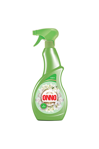 ONNO Oda Parfümü 500ml Zambak Kokulu