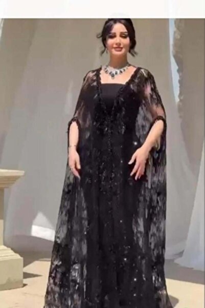 orangemoon Wedding & Evening Dress (OR 7566)