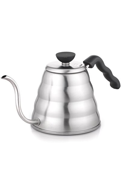Hype Store غلاية هاريو V60 بونو دروب "1.2 لتر
