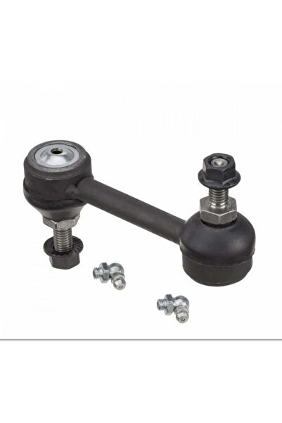 Gmc American GMC 2000-2006 stabilizer bar