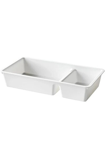 Hype Store Drawer interior organizer billingen