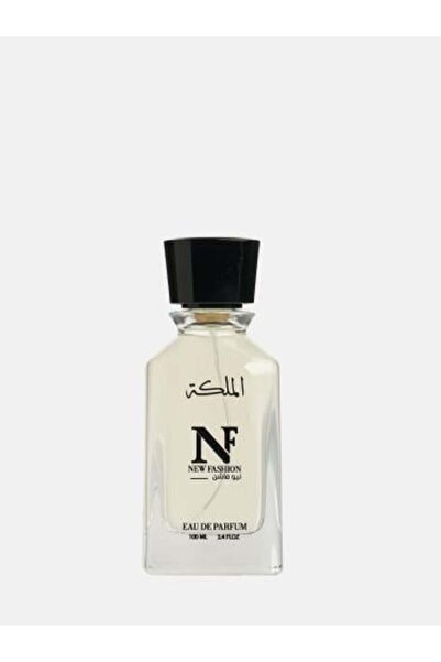 New Fashion Queen Perfume by