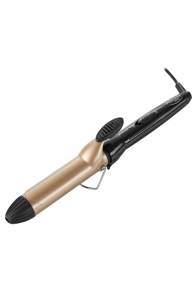 adler Ondulator de păr 32 mm AD2112