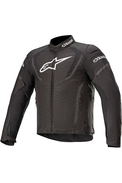 Alpinestars T-JAWS V3 WP MOTOSİKLET MONT