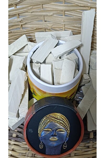 Nurkil KAOLİN GOFRET ŞÖLENİ 500 GRM