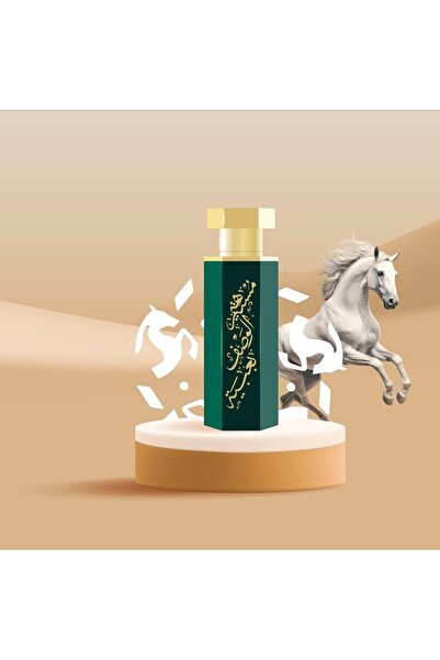 Reef Abaya Arabs – 100ml Eau de Parfum (Unisex)