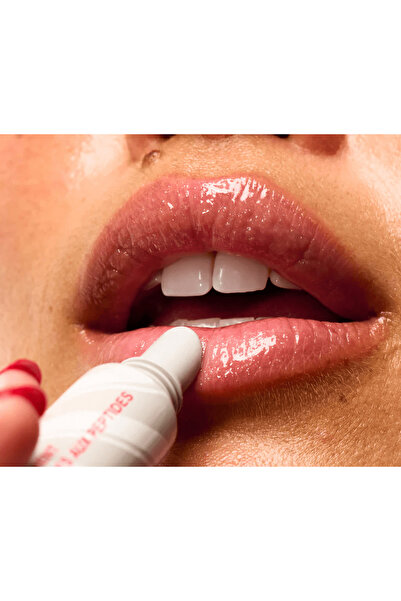 rhode Luciu de buze Rhode-PEPPERMINT