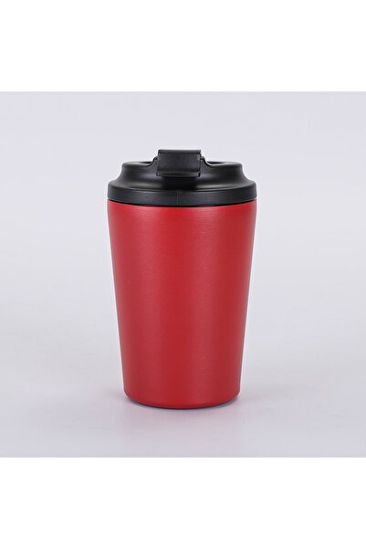 Unspecified 330ml Insulated Cups