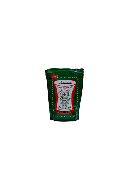 Herbal Tangel Pure Kenyan Tea 400g - Premium