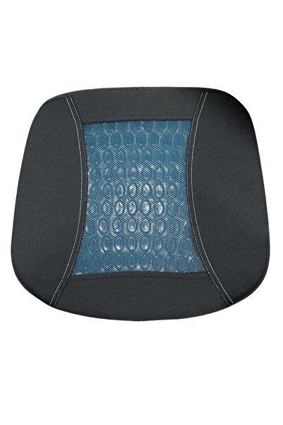 3XR Memory foam with gel cushion for car/office/home use