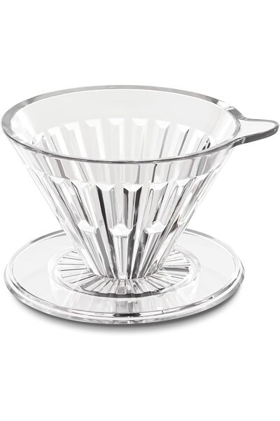 Timemore Timur Crystal Suppression