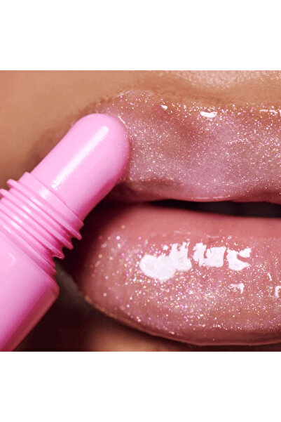 rhode Luciu de buze Tratament Rhode-JELLY BEAN