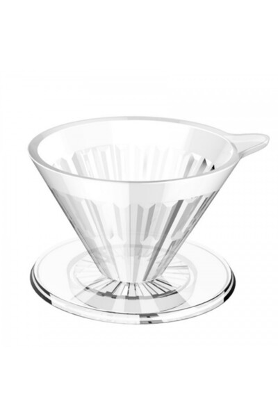 Unspecified Timor-like distillation funnel