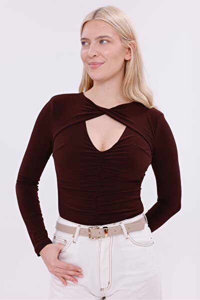 MODAM HİFA Curea clasică pentru femei cu cataramă aurie Curea pentru pantaloni Curea pentru rochie Curea pentru cămașă Curea pentru blugi Curea pentru haină