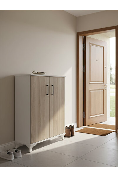 Numa ELSA AYAKKABILIK 4 RAFLI 70X110