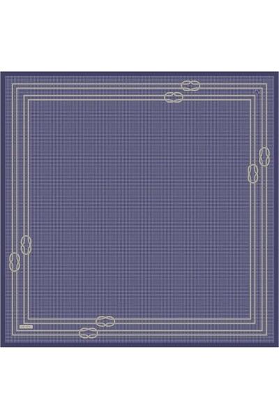 Armine Dj Saf Silk Scarf 9404D 09