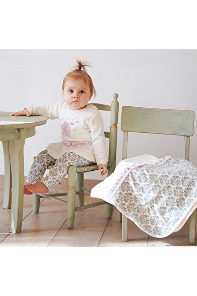 Bluebell موديل إليفانت من بلوبيل - طقم قطعتين