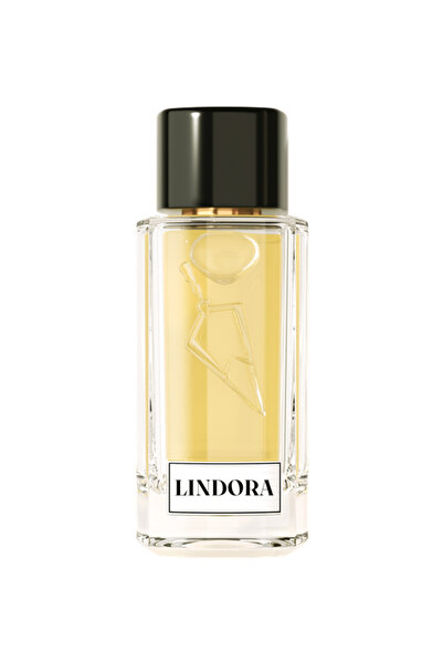 Lindora - 100 ml