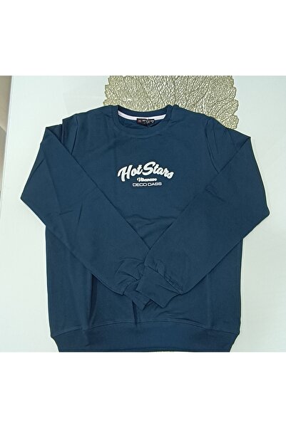 AY GİYİM Men's Sweat