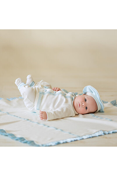 Bluebell موديل الملاك الصغير من بلوبيل - طقم قطعتين