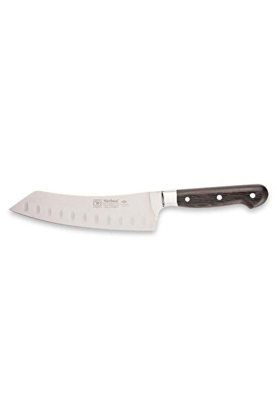 Sürbisa 61096-YM Şef Aşçı Bıçağı