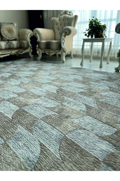 Armada POLAR HALI ÖRTÜSÜ 6 METRE KARE