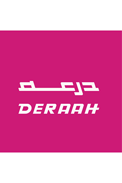 DERAAH العطور