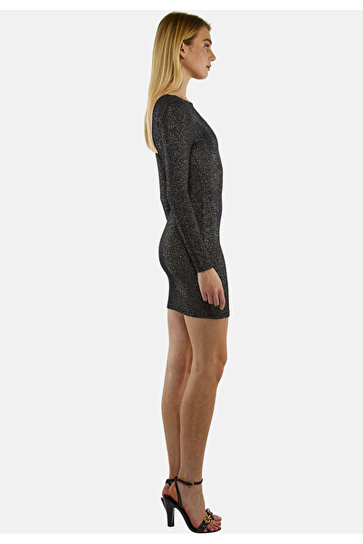 TOOche Rochie „Sclipici”