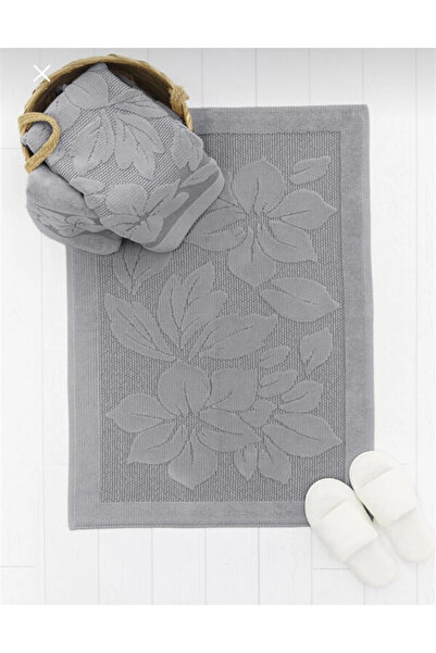 Nurpak 3*LÜ BANYO PASPAS SETİ