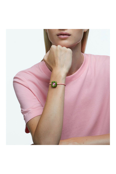 Swarovski Armband für Damen