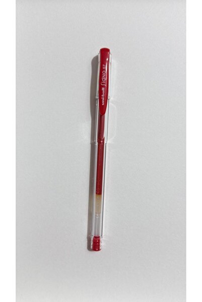 UNİ-BALL Uni Ball Signo Fine Um-100 0.7 Ballpoint Pen