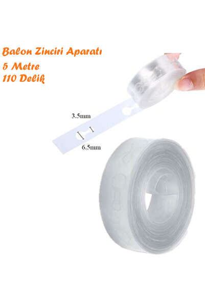 LOTUS PARTY Gold Balloon - White Balloon - Black Balloon - Gold Sequin Balloon - Balloon Chain - Gold Happy Birthday Text