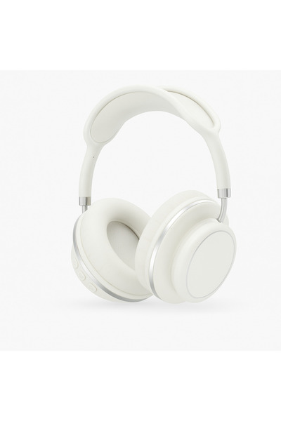 RADOON Yeni Nesil Şık Ergonomik Tasarım Ekstra Bass Kablosuz Bluetooth 5.3 Mi...