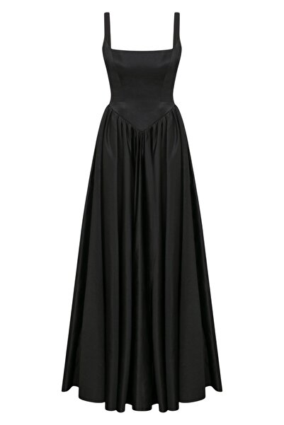 Papillon couture Lili Dress