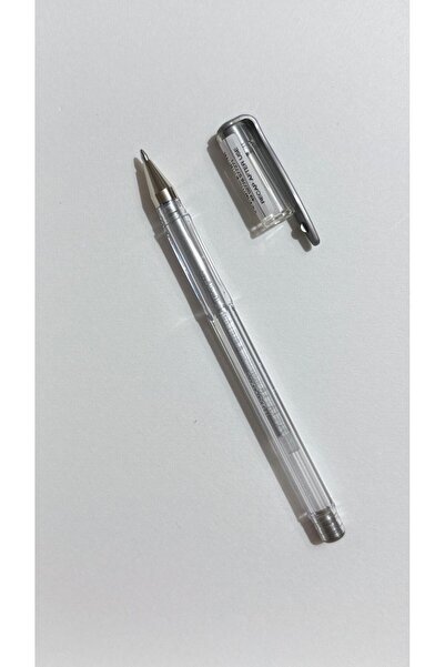 UNİ-BALL قلم حبر جاف يوني بول سيجنو فاين UM-100 0.7