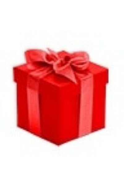 EBA Set Banda pentru sani, Suport si modelare, eBA®, hipoalergenic, 5m + Plasturi din Silicon pentru Sa