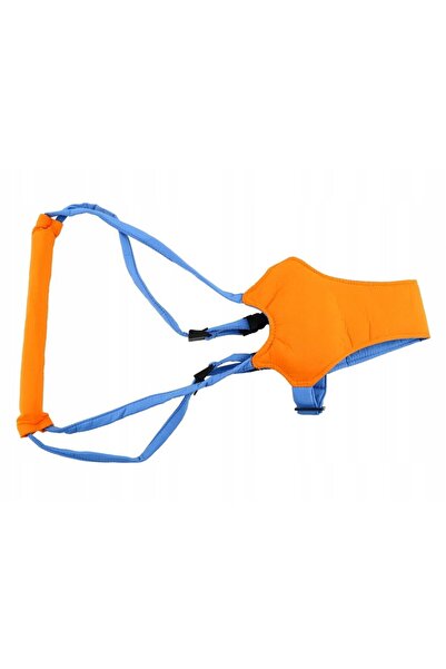 EBA Ham premergator bebe 6-14 luni eBA®, reglabil, colorat