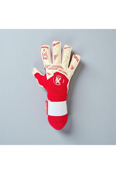 KXSPOR Kx-Nexus Professional Goalkeeper Gloves