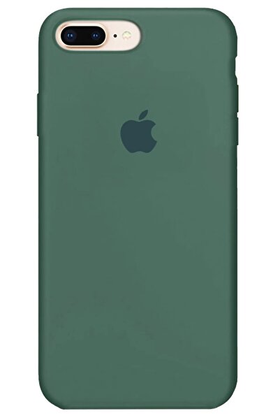 enfein Balporsuku Iphone 6s Plus İle Uyumlu Telefon Kılıfı Lansman İçi Kadife...