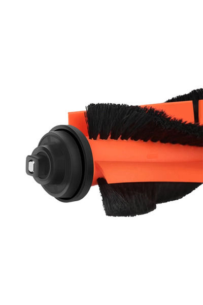 ROPALDE Vacuum Mop 2in1 Essential (Mjstg1) Robot Vacuum Cleaner Compatible 1Pcs Main Brush - Spare Parts Set