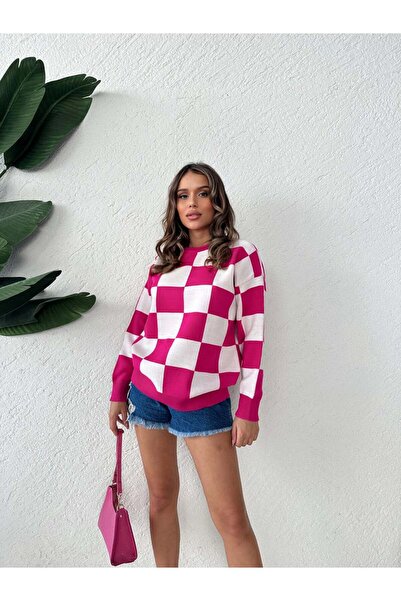 TANO Atelier سترة كاريلي