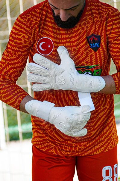 KXSPOR Kx-Nexus Profesyonel Kaleci Eldiveni