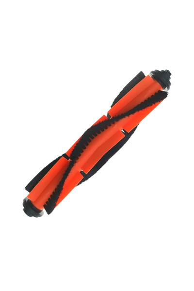 ROPALDE Vacuum Mop 2in1 Essential (Mjstg1) Robot Vacuum Cleaner Compatible 1Pcs Main Brush - Spare Parts Set